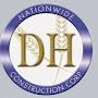 @dhconstructioncorp.