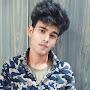 @RameshMeena.152