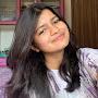 @vaishnavimohite6