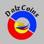 @dalzcoins7528