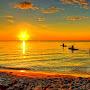 @SunriseTango