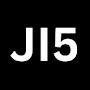 @JI5-25
