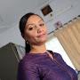 @hemangipanchal9642