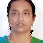 @prasannamaithili8231