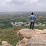 @mattavishnuvardhan49