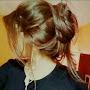 @رقيِقهًاَْلّقلّبرقيِقهًاَْلّق