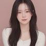 @공주들모여