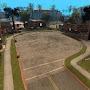 Grove Street