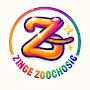 @ZingeZoochosis
