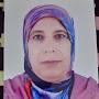 @قناةمتنوعأمأيةواحدة