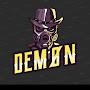 @demongamers3645