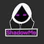 @shadow-me