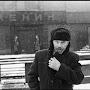 @ЛенинУльянов-м7й