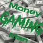 @MoneyManGaming-wx4rm