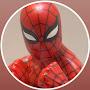 @Spider-Juan117