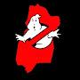 Upshur County Ghostbusters