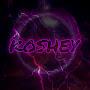Koshey