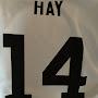 Hay 14