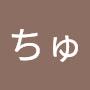 @chubin0737