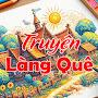 @TruyenLangQue2