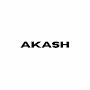 @akashghosh4053