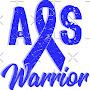A.S. Warrior