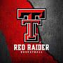 Guns Up, Red Raider nation