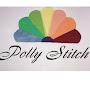 @PollyStitch