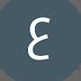 @علوية-ث5ث