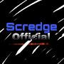 Scredge Official
