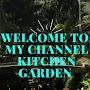 @kitchengarden1192