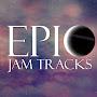 @EpicJamTracks