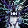 @HN_Highlights