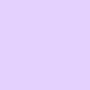 @user-sj1oj5uc3n