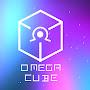 @omega_cube