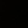 @iiIIiIiiiiIiII-t7d