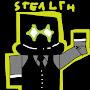 Stealth_man