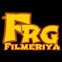 FRG COMEDY