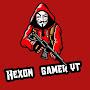 @hexongameryt7144
