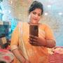 @RaniKumari-1732