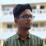 @Ganesh-ob7fh