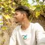 @harshitrajkumarvlog1383