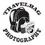 @travelbagphotography