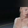 @МихаилТьма-ъ9ч