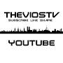 TheViOSTv