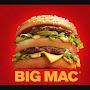 Big Mac