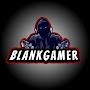 BlankGamer