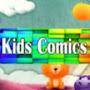 Kids Comics