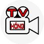 @hongtv422