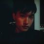 @강도-g2e